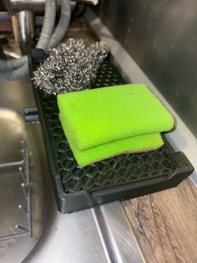 https://makerworld.bblmw.com/makerworld/model/54613/56261/ratings/5774a2e0-7c8d-11f0-8024-d7792b112e73.jpg