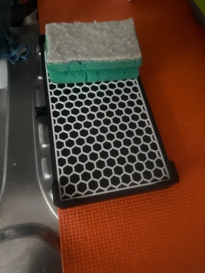https://makerworld.bblmw.com/makerworld/model/54613/56261/ratings/c1f2a940-9840-11f0-b979-991fb5e13005.jpg