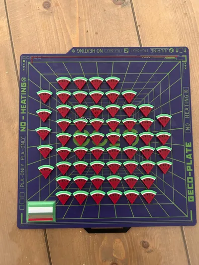 https://makerworld.bblmw.com/makerworld/model/546194/651317/ratings/f8887290-6ca9-11f0-88b9-79b55ceb249e.jpg