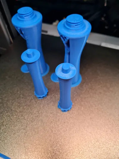 https://makerworld.bblmw.com/makerworld/model/546201/1030884/ratings/3c3eee80-c996-11f0-a305-71e9ddc6de27.jpg
