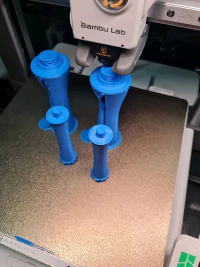 https://makerworld.bblmw.com/makerworld/model/546201/1030884/ratings/3c3fb1d0-c996-11f0-a305-71e9ddc6de27.jpg