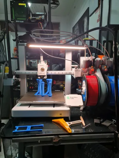 https://makerworld.bblmw.com/makerworld/model/546201/1030884/ratings/3c49eb00-c996-11f0-a305-71e9ddc6de27.jpg