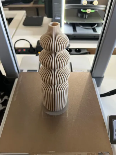 https://makerworld.bblmw.com/makerworld/model/546268/464194/ratings/d3184040-8f21-11f0-a2c9-a3ccc4d5f58e.jpg