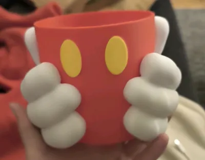 https://makerworld.bblmw.com/makerworld/model/546286/464214/ratings/61970b10-2db3-11f0-a002-3185b06ed6a6.jpg