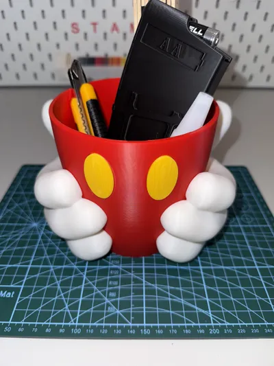 https://makerworld.bblmw.com/makerworld/model/546286/464214/ratings/6dfd3a40-07c1-11f0-a3f9-c38aa9bb56ef.jpg
