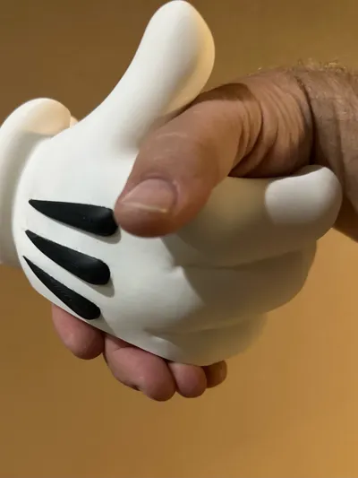 https://makerworld.bblmw.com/makerworld/model/546286/464214/ratings/74f3e3e0-7cb9-11f0-bfe5-539e00b0a7f7.jpg