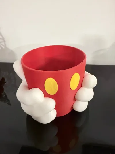 https://makerworld.bblmw.com/makerworld/model/546286/464214/ratings/7d5fca40-e95f-11f0-9ba0-759e0072170d.jpg