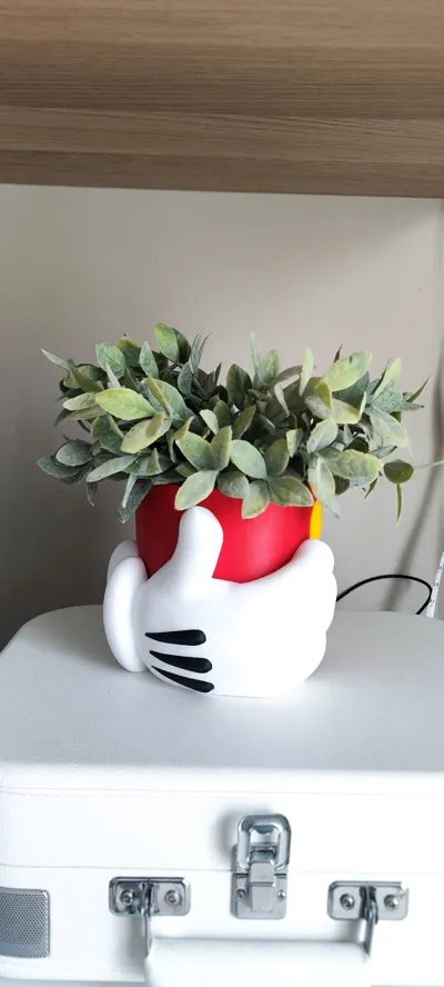 https://makerworld.bblmw.com/makerworld/model/546286/464214/ratings/90074e20-e987-11f0-ad7a-e7953cc0a932.jpg