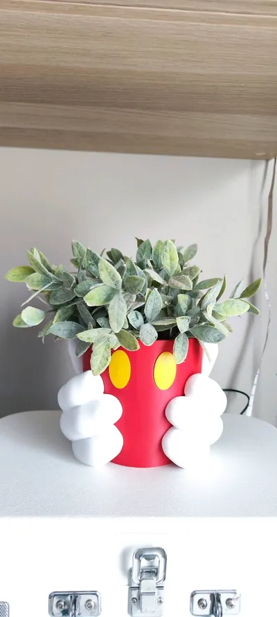 https://makerworld.bblmw.com/makerworld/model/546286/464214/ratings/90085f90-e987-11f0-ad7a-e7953cc0a932.jpg