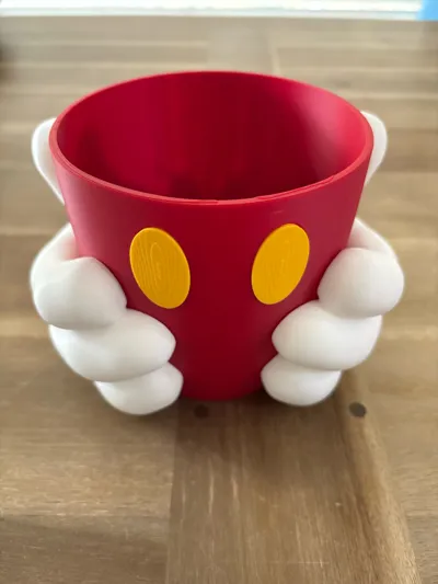 https://makerworld.bblmw.com/makerworld/model/546286/464214/ratings/bd091da0-df59-11f0-baa7-2d8279d810b7.jpg