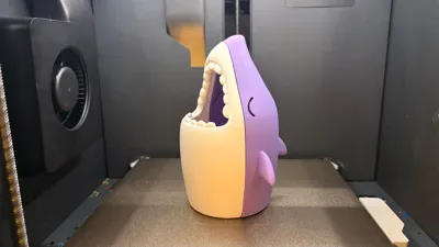 https://makerworld.bblmw.com/makerworld/model/546293/464228/ratings/8b10e340-e0a9-11f0-bf84-2184a2ad403c.jpg