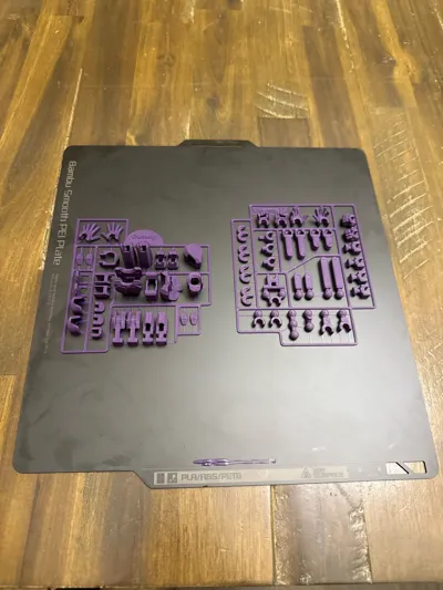 https://makerworld.bblmw.com/makerworld/model/546318/1071639/ratings/2cd6f8a0-662e-11f0-9c43-9305d32ce60d.jpg