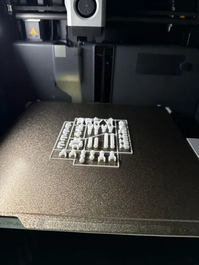 https://makerworld.bblmw.com/makerworld/model/546318/1122236/ratings/b967ee90-a45f-11f0-a9f6-0df67fb29579.jpg