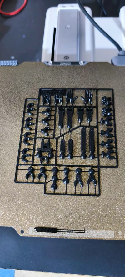 https://makerworld.bblmw.com/makerworld/model/546318/464266/ratings/11cafc00-216e-11f0-b33e-9f6c7fb45661.jpg