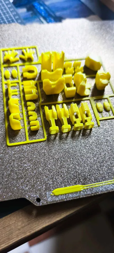 https://makerworld.bblmw.com/makerworld/model/546318/464266/ratings/11da1730-216e-11f0-b33e-9f6c7fb45661.jpg