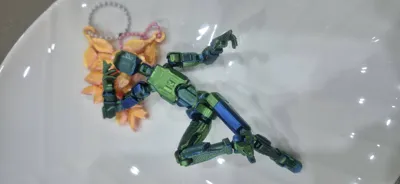 https://makerworld.bblmw.com/makerworld/model/546318/464266/ratings/190e3e20-e098-11f0-931b-19d8465f76e9.jpg