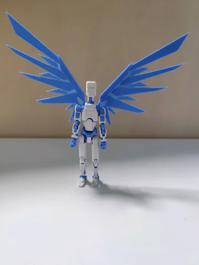 https://makerworld.bblmw.com/makerworld/model/546318/464266/ratings/2a6ba390-34ce-11f0-93c0-a73251fdf8a4.jpg