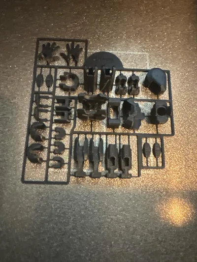 https://makerworld.bblmw.com/makerworld/model/546318/464266/ratings/372d1250-2ebe-11f0-943d-d91b01bfe739.jpg