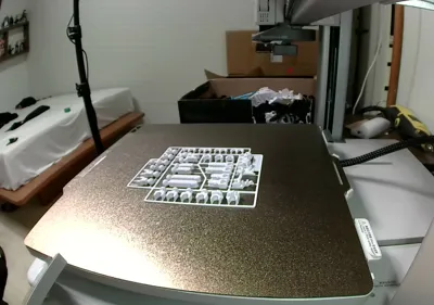 https://makerworld.bblmw.com/makerworld/model/546318/464266/ratings/4fee1e90-942d-11f0-8d55-09c2d057289d.jpg