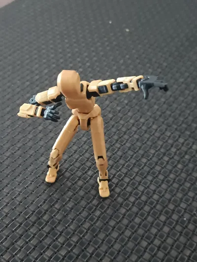 https://makerworld.bblmw.com/makerworld/model/546318/464266/ratings/5111ee60-f84b-11ef-818f-e1450977ea18.jpg