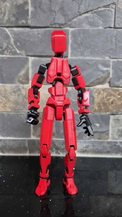 https://makerworld.bblmw.com/makerworld/model/546318/464266/ratings/67fe6080-5b2f-11f0-b1cb-7b8f522856d2.jpg