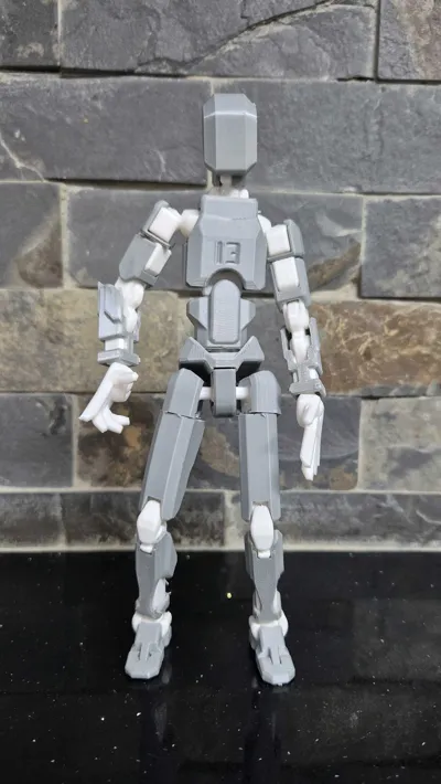 https://makerworld.bblmw.com/makerworld/model/546318/464266/ratings/68000e30-5b2f-11f0-b1cb-7b8f522856d2.jpg