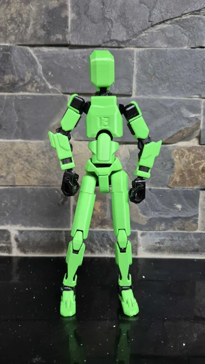 https://makerworld.bblmw.com/makerworld/model/546318/464266/ratings/6806c4f0-5b2f-11f0-b1cb-7b8f522856d2.jpg