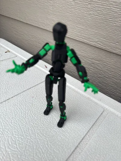 https://makerworld.bblmw.com/makerworld/model/546318/464266/ratings/6ab06b20-2ecf-11f0-943d-d91b01bfe739.jpg