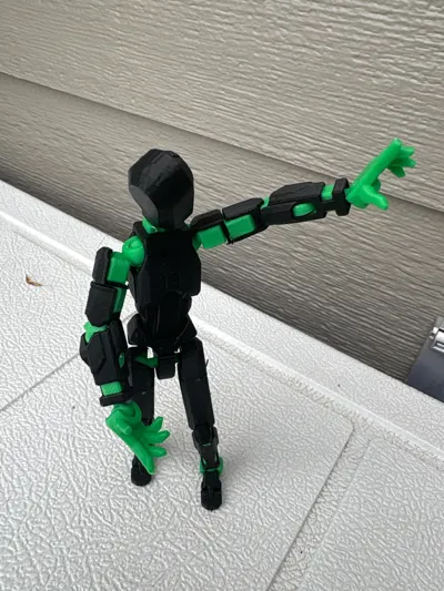 https://makerworld.bblmw.com/makerworld/model/546318/464266/ratings/6ab39f70-2ecf-11f0-943d-d91b01bfe739.jpg