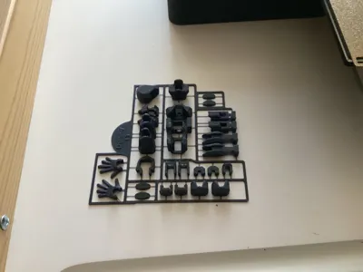 https://makerworld.bblmw.com/makerworld/model/546318/464266/ratings/6c35ae30-15fa-11f0-8f6f-89f1d6cde3db.jpg
