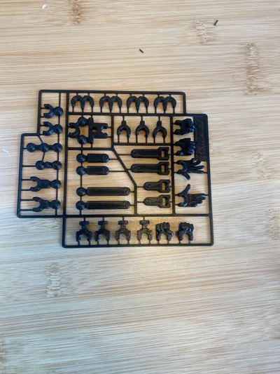https://makerworld.bblmw.com/makerworld/model/546318/464266/ratings/6f412db0-1e43-11f0-b5d4-bf3a25a70d62.jpg