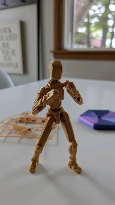 https://makerworld.bblmw.com/makerworld/model/546318/464266/ratings/70ca47d0-3251-11f0-a9b1-9f527a3deeec.jpg