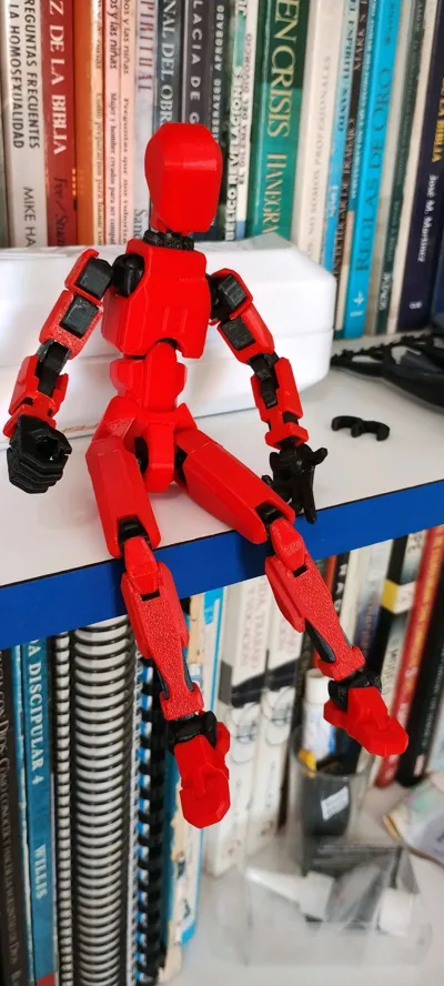https://makerworld.bblmw.com/makerworld/model/546318/464266/ratings/8134ddb0-1b04-11f0-853f-59e658ce3a65.jpg