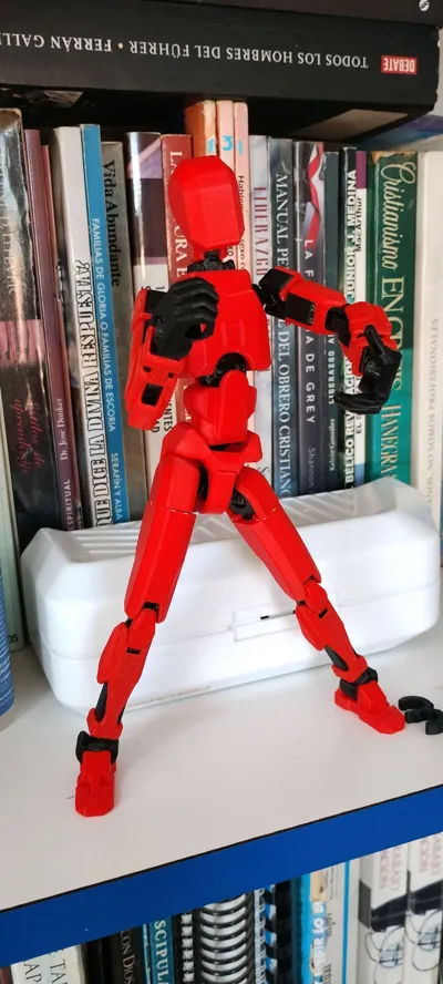 https://makerworld.bblmw.com/makerworld/model/546318/464266/ratings/814187e0-1b04-11f0-853f-59e658ce3a65.jpg
