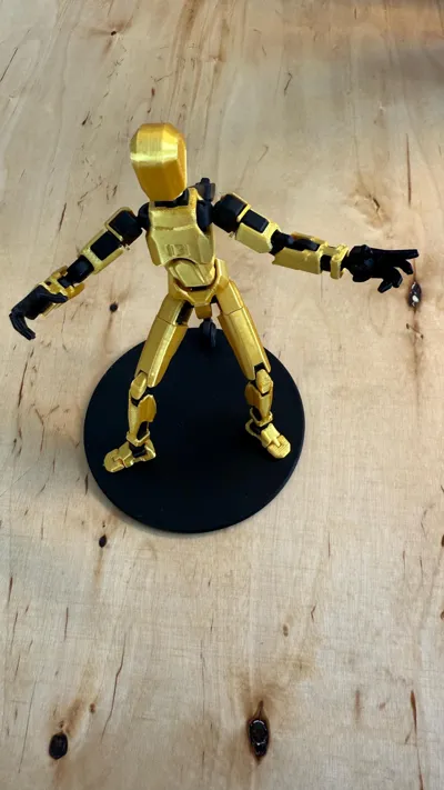 https://makerworld.bblmw.com/makerworld/model/546318/464266/ratings/82328ce0-3606-11f0-9460-7f9e7bd4ea83.jpg
