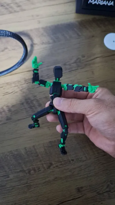 https://makerworld.bblmw.com/makerworld/model/546318/464266/ratings/9c378d40-345b-11f0-9557-375fcb937b32.jpg