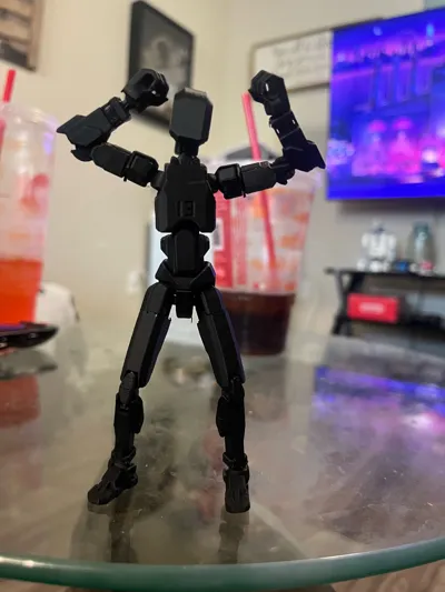 https://makerworld.bblmw.com/makerworld/model/546318/464266/ratings/a5d1e150-10d1-11f0-8884-89e56e1a2939.jpg