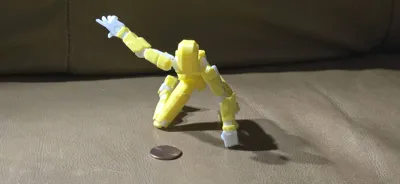 https://makerworld.bblmw.com/makerworld/model/546318/464266/ratings/a9bd8520-5295-11f0-8414-01572a2582be.jpg