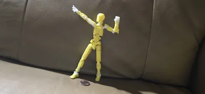 https://makerworld.bblmw.com/makerworld/model/546318/464266/ratings/a9c06b50-5295-11f0-8414-01572a2582be.jpg