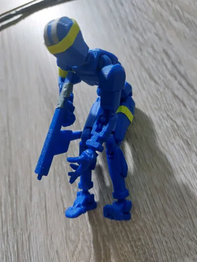 https://makerworld.bblmw.com/makerworld/model/546318/464266/ratings/b7913920-e652-11f0-b160-39521d8405a6.jpg