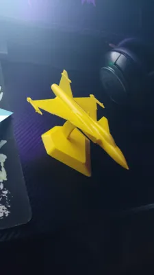 https://makerworld.bblmw.com/makerworld/model/546318/464266/ratings/c0b5f5f0-06f5-11f0-a3ca-3d39514a3a66.jpeg