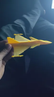 https://makerworld.bblmw.com/makerworld/model/546318/464266/ratings/c0f39b30-06f5-11f0-a3ca-3d39514a3a66.jpg