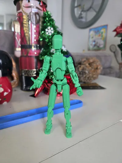 https://makerworld.bblmw.com/makerworld/model/546318/464266/ratings/c1afc710-e4a3-11f0-94bc-8d1b811c323d.jpg
