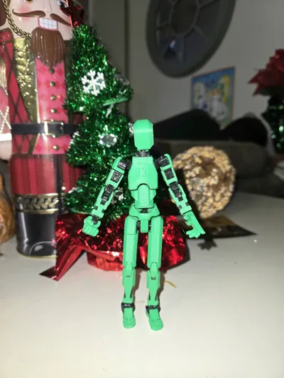 https://makerworld.bblmw.com/makerworld/model/546318/464266/ratings/c1b08a60-e4a3-11f0-94bc-8d1b811c323d.jpg