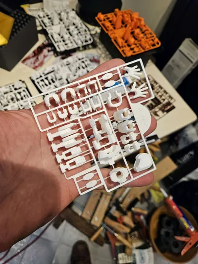 https://makerworld.bblmw.com/makerworld/model/546318/464266/ratings/dd748c80-0f18-11f0-bf48-fd69b2e5366e.jpg