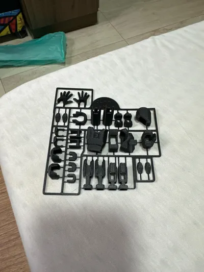 https://makerworld.bblmw.com/makerworld/model/546318/464266/ratings/fc052580-9422-11f0-8d55-09c2d057289d.jpg