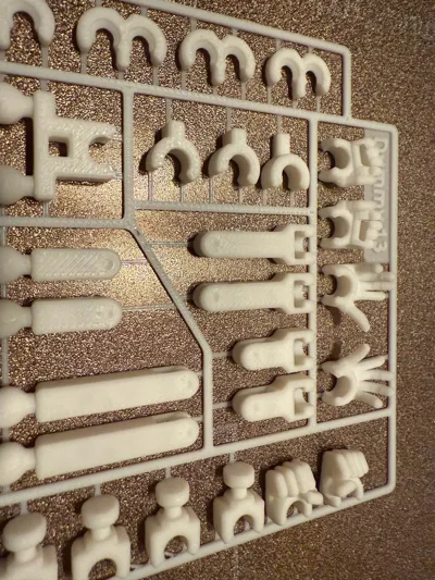 https://makerworld.bblmw.com/makerworld/model/546318/942711/ratings/cfc35130-15c5-11f0-b670-5168c272e7f7.jpg