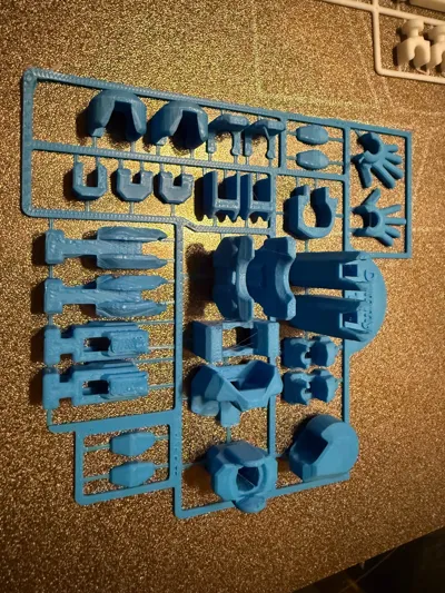 https://makerworld.bblmw.com/makerworld/model/546318/942711/ratings/cfc462a0-15c5-11f0-b670-5168c272e7f7.jpg