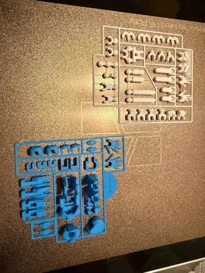 https://makerworld.bblmw.com/makerworld/model/546318/942711/ratings/cfd3a4e0-15c5-11f0-b670-5168c272e7f7.jpg