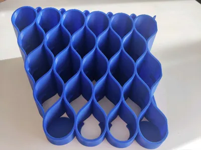 https://makerworld.bblmw.com/makerworld/model/546363/464308/ratings/4a2d97d0-afec-11f0-923e-45e855ef98ea.jpg